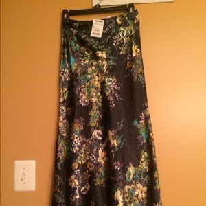 Mimi chica skirt